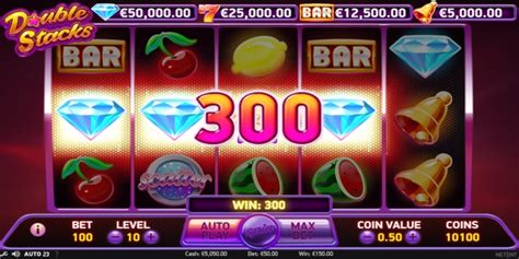 888 pokies|Bingo classic Pokie Game ⋆ Play free pokies.